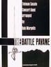 The Battle Pavane